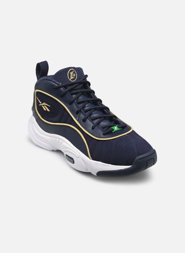 Baskets Answer III - Reebok - Modalova