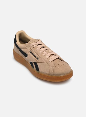 Baskets Club C Grounds Uk pour - Reebok - Modalova