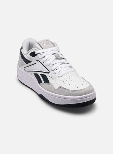 Baskets Reebok Atr Chill pour - Reebok - Modalova