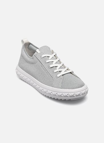 Baskets GROVE KNIT LACE UP - Michael Michael Kors - Modalova