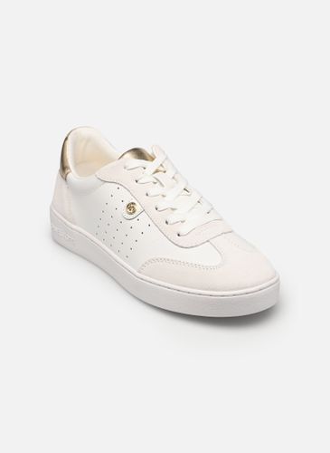 Baskets SCOTTY LACE UP - Michael Michael Kors - Modalova