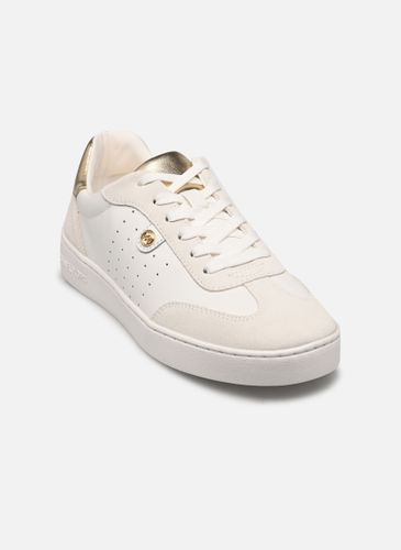Baskets SCOTTY LACE UP - Michael Michael Kors - Modalova