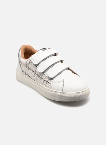 Baskets QL5006 - Divine Factory - Modalova
