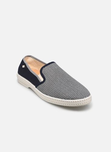 Espadrilles Classic Match - Rivieras - Modalova