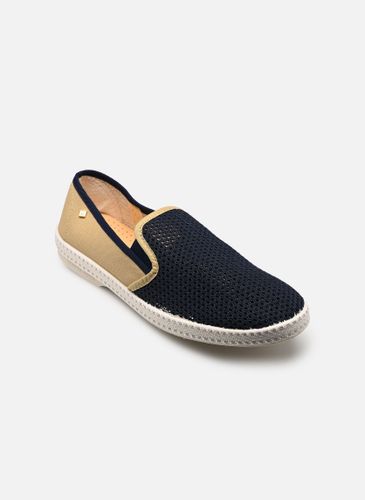 Espadrilles Classic Match - Rivieras - Modalova