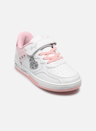 Baskets B&G Player pour Enfant - Primigi - Modalova