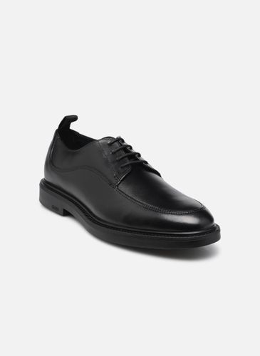 Chaussures à lacets Larry_Derb_stlt - BOSS - Modalova