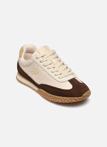 Baskets VELOCE I pour - Le Coq Sportif - Modalova