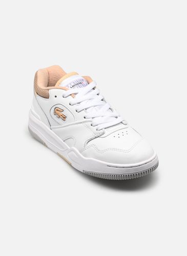 Baskets Lineshot W - Lacoste - Modalova