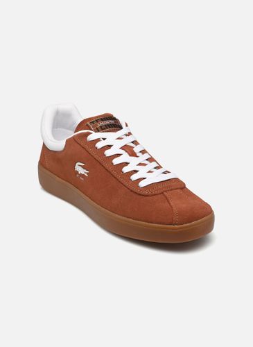 Baskets Baseshot M - Lacoste - Modalova