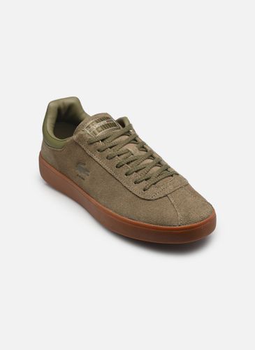 Baskets Baseshot M - Lacoste - Modalova