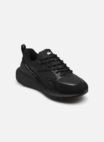 Baskets L003 Evo M - Lacoste - Modalova