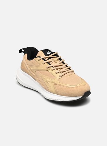 Baskets L003 Evo M - Lacoste - Modalova