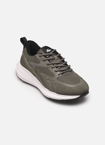 Baskets L003 Evo M - Lacoste - Modalova