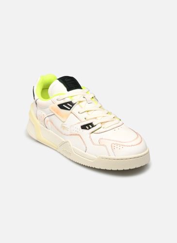 Baskets Lacoste Lt 125 M pour Homme - Lacoste - Modalova