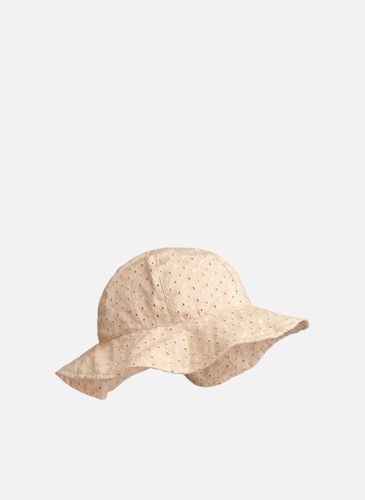 Chapeaux Amelia Anglaise Sun Hat pour Enfant - Liewood - Modalova