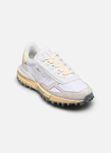 Baskets Elite Active W - Lacoste - Modalova