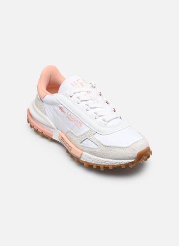 Baskets Elite Active W - Lacoste - Modalova