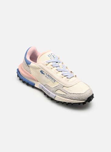 Baskets Elite Active W - Lacoste - Modalova