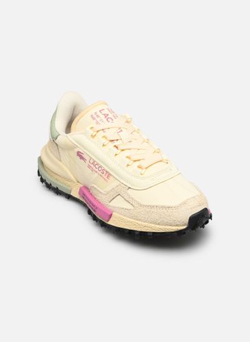Baskets Elite Active W - Lacoste - Modalova