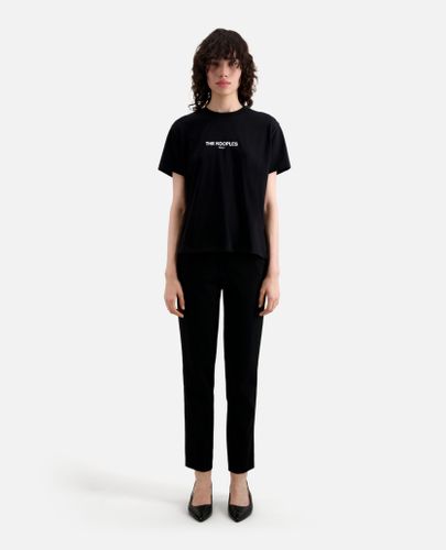 Vêtements FTSC21035K - The Kooples - Modalova