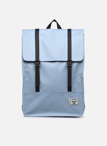 Sacs à dos Survey Backpack pour Sacs - Herschel - Modalova