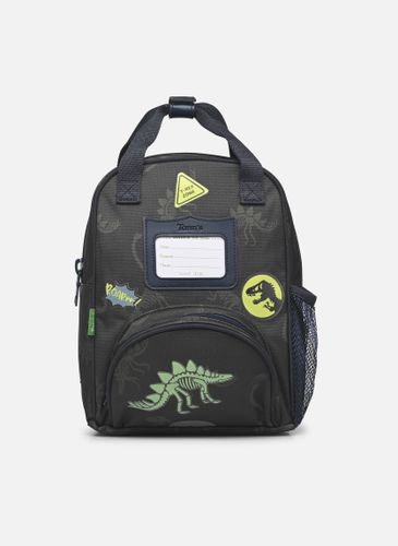 Sacs à dos Mini sac Timothée pour Sacs - Tann's - Modalova