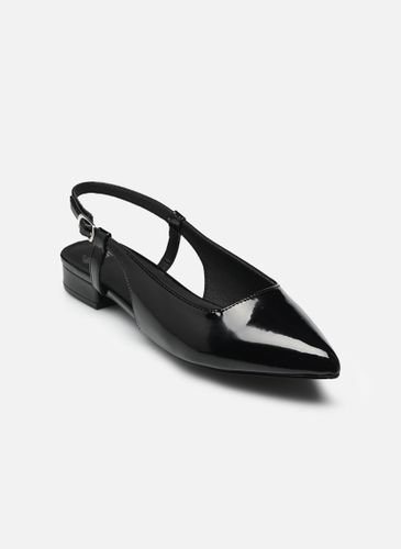 Ballerines Eram Deva pour Femme - Eram - Modalova
