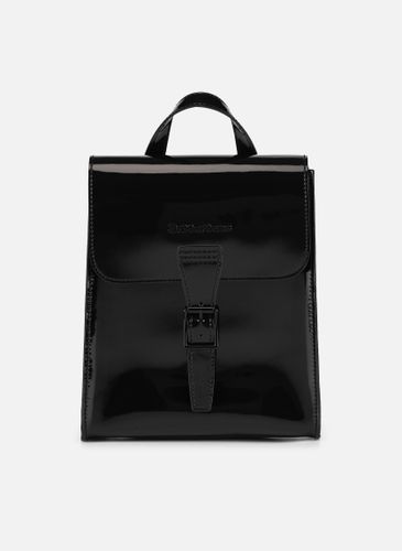 Sacs à dos Mini Leather Backpack pour Sacs - Dr. Martens - Modalova
