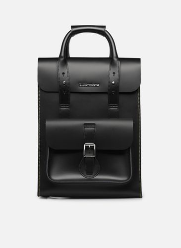 Sacs à dos Backpack pour Sacs - Dr. Martens - Modalova