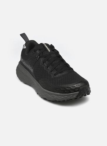 Chaussures de sport Konos TRS Outdry M - Columbia - Modalova