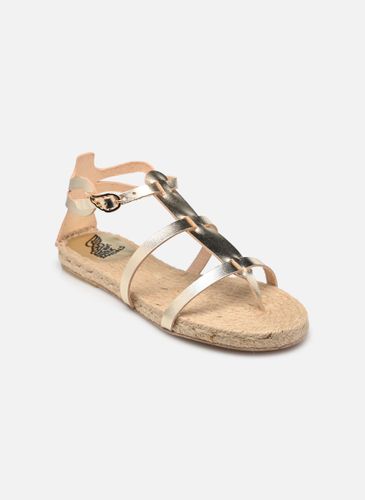 Sandales et nu-pieds DELOS - Castaner - Modalova