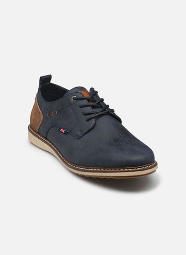 Chaussures à lacets DARIUS - MADE BY - Modalova