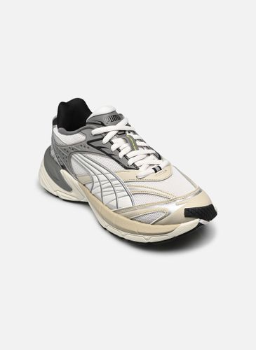 Baskets Velophasis Always On - Puma - Modalova