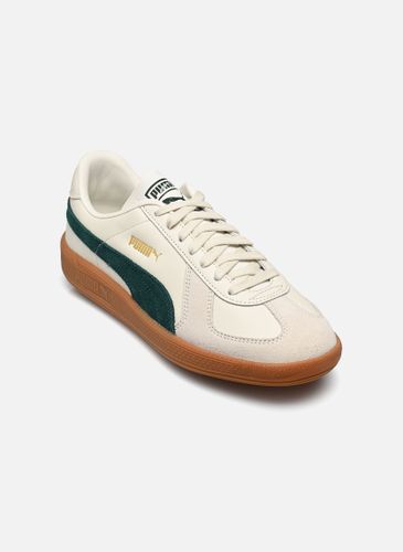 Baskets Puma Army Trainer W pour - Puma - Modalova
