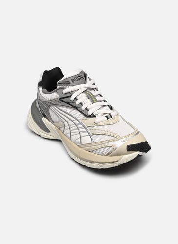 Baskets Velophasis Always On W - Puma - Modalova