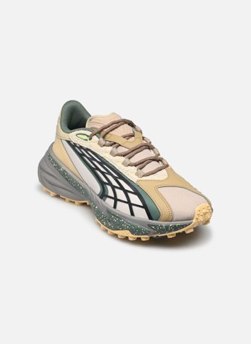 Baskets Spirex Gorpcore - Puma - Modalova
