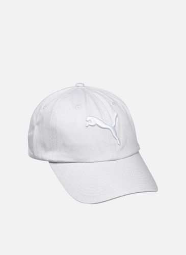 Casquettes Classics Bb Cap pour Adulte - Puma - Modalova