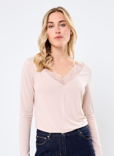 Vêtements TERMIV - Georgia Rose - Modalova