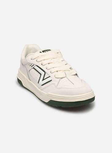 Baskets Vans Upland pour - Vans - Modalova