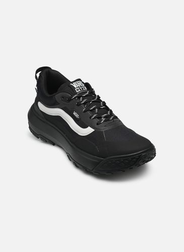 Baskets MTE Crosspath - Vans - Modalova
