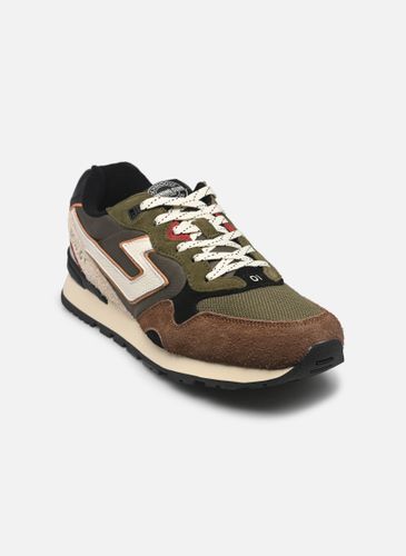 Baskets CAPE CODE RUNNER M - Schmoove - Modalova