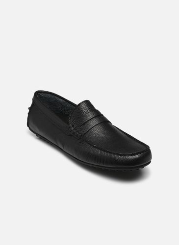 Mocassins Stoby - Marvin&Co - Modalova