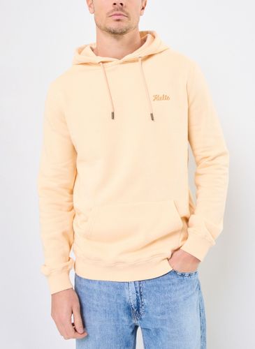 Vêtements HOOD SCRIPT - Kulte - Modalova
