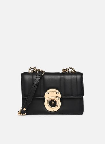 Sacs à main Bfable pour Sacs - Steve Madden - Modalova