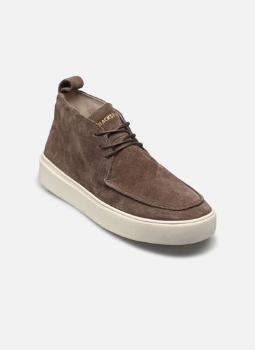 Baskets RUBY JERRICK - Blackstone - Modalova