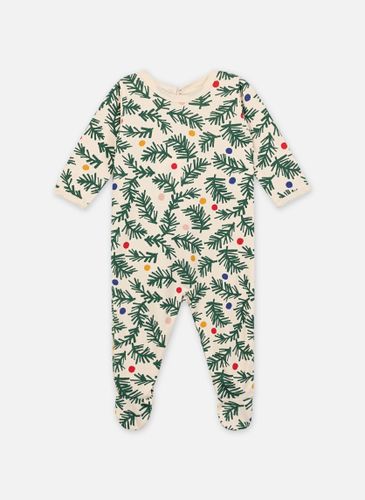 Vêtements Tiny pour Enfant - Petit Bateau - Modalova