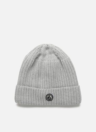 Bonnets Bonnet A0B0A03 pour Enfant - Petit Bateau - Modalova