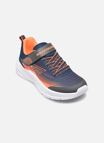 Baskets MICROSPEC ADVANCE pour Enfant - Skechers - Modalova