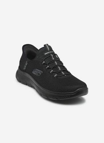 Baskets SLIP-INS Summits - High Range - Skechers - Modalova